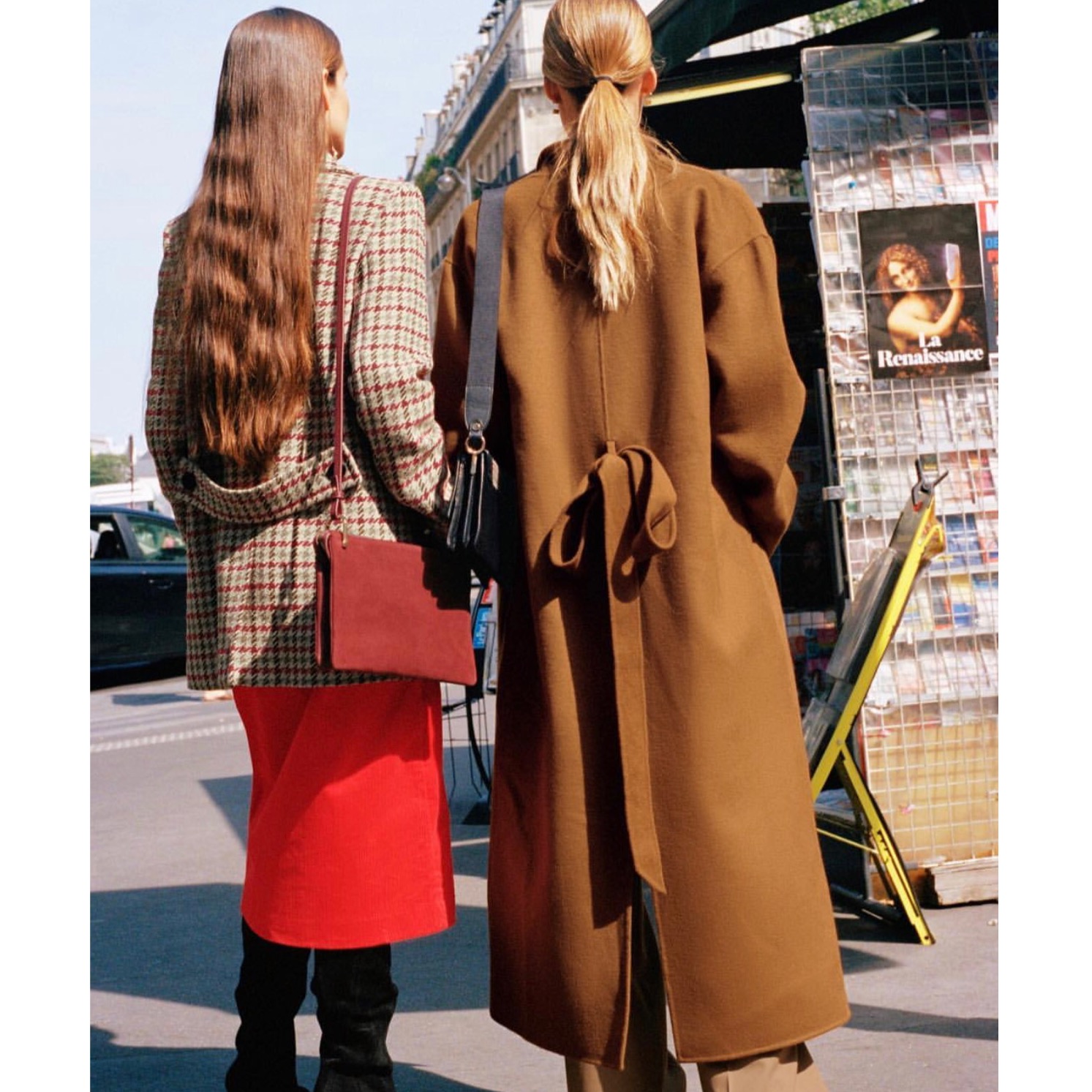 Foto: & other stories