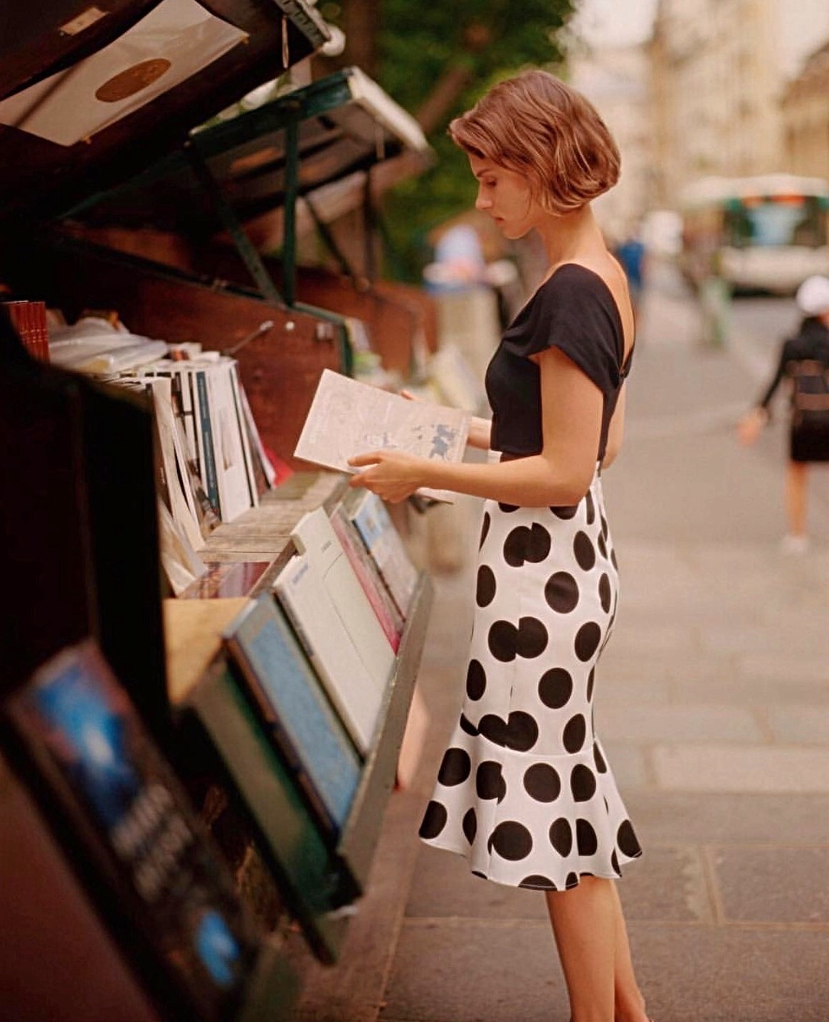 Foto: Anthropologie